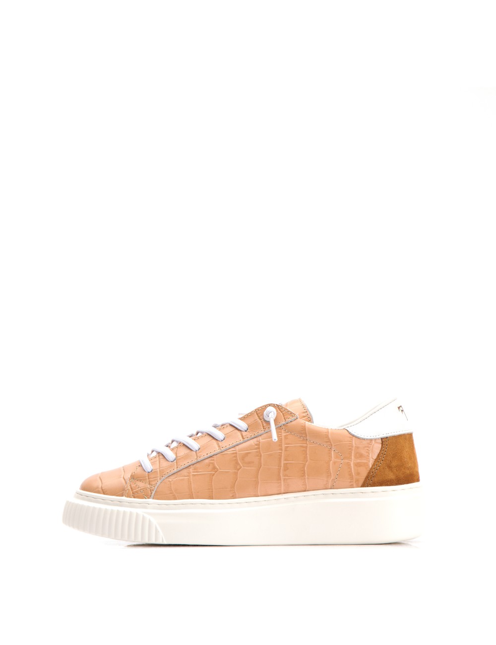 Farrutx BADDY Coco desierto