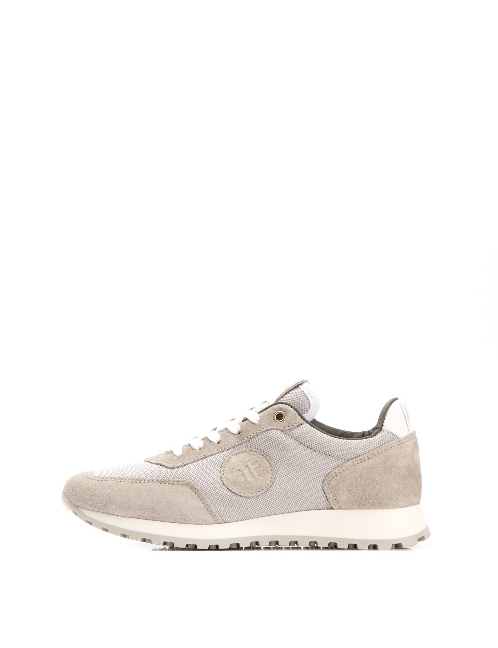 Farrutx MANDRAKE Velour-rejilla hielo