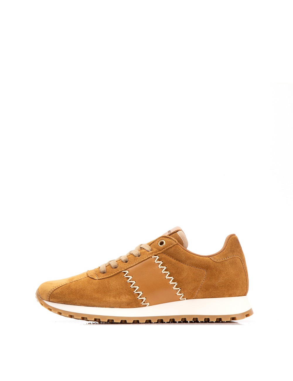 Farrutx MAVIS Velour miel