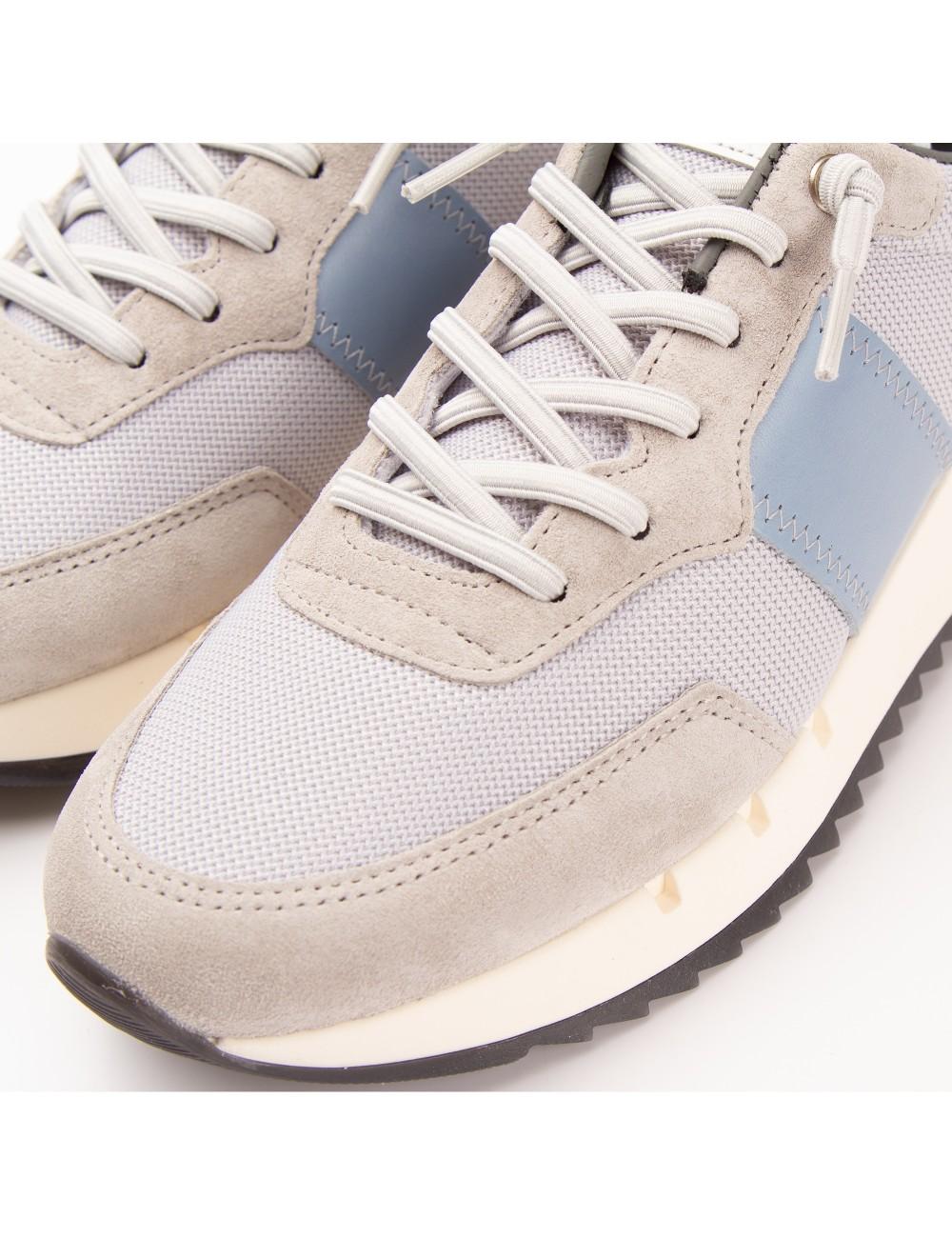 Farrutx MYTH Velour rejilla-hielo Rebajas de fin de temporada