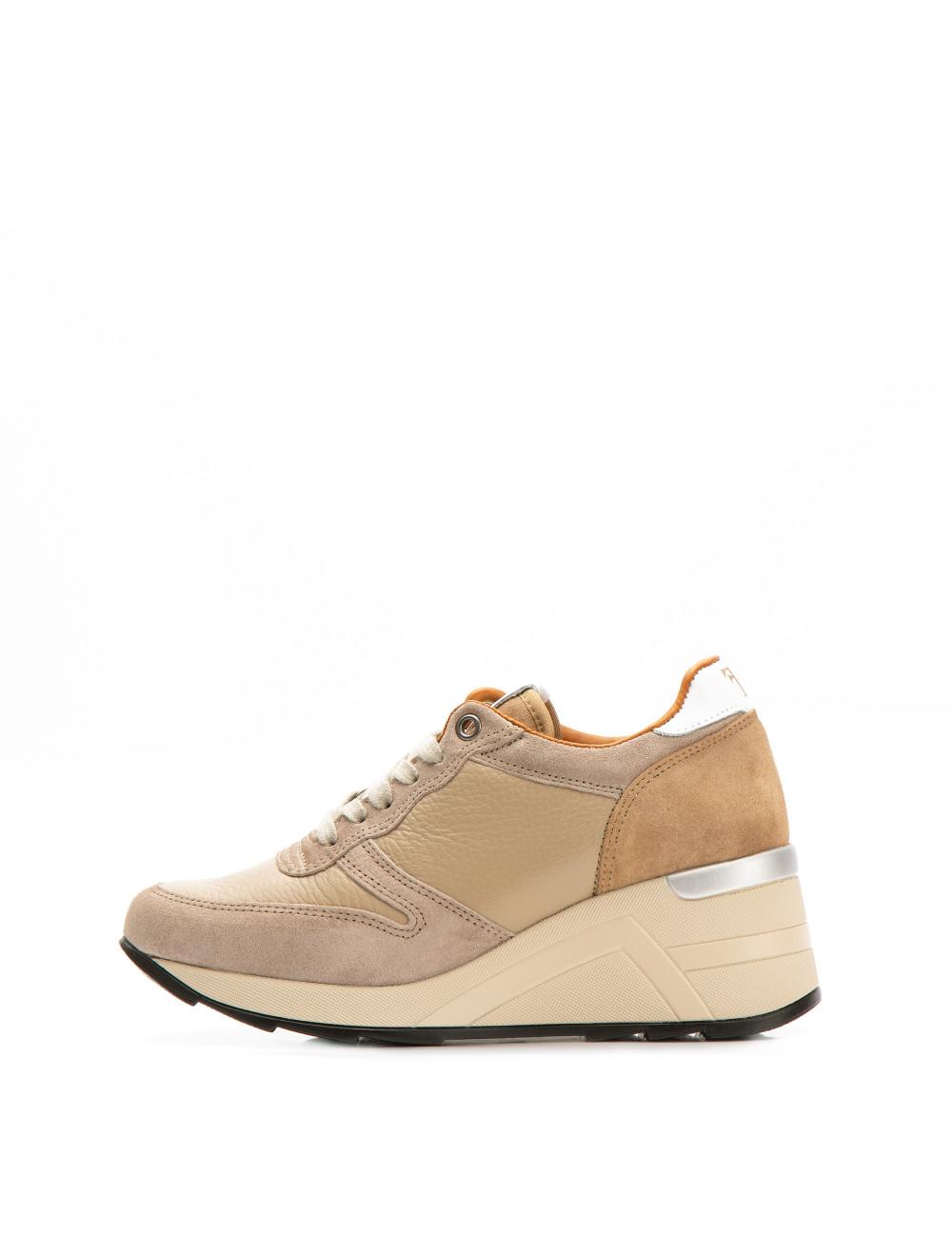 Farrutx MARSI Napa taupe