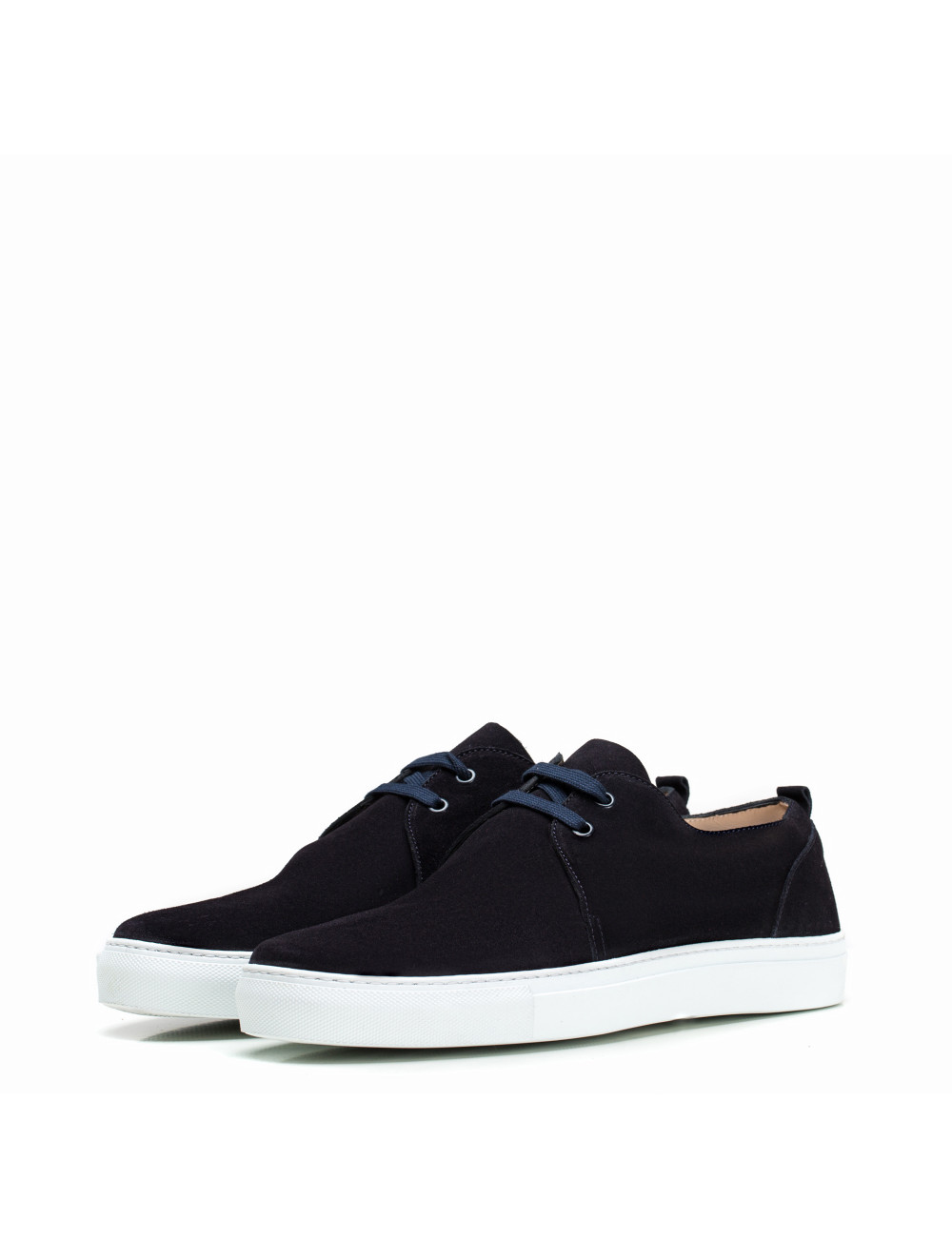 Farrutx MATT Velour marino Envío gratis