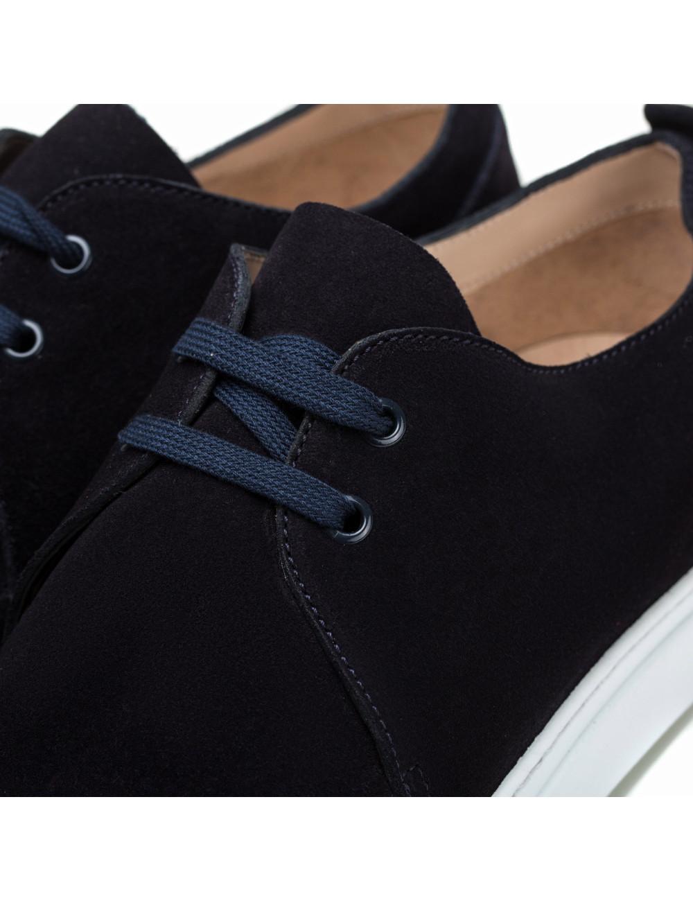 Farrutx MATT Velour marino Envío gratis