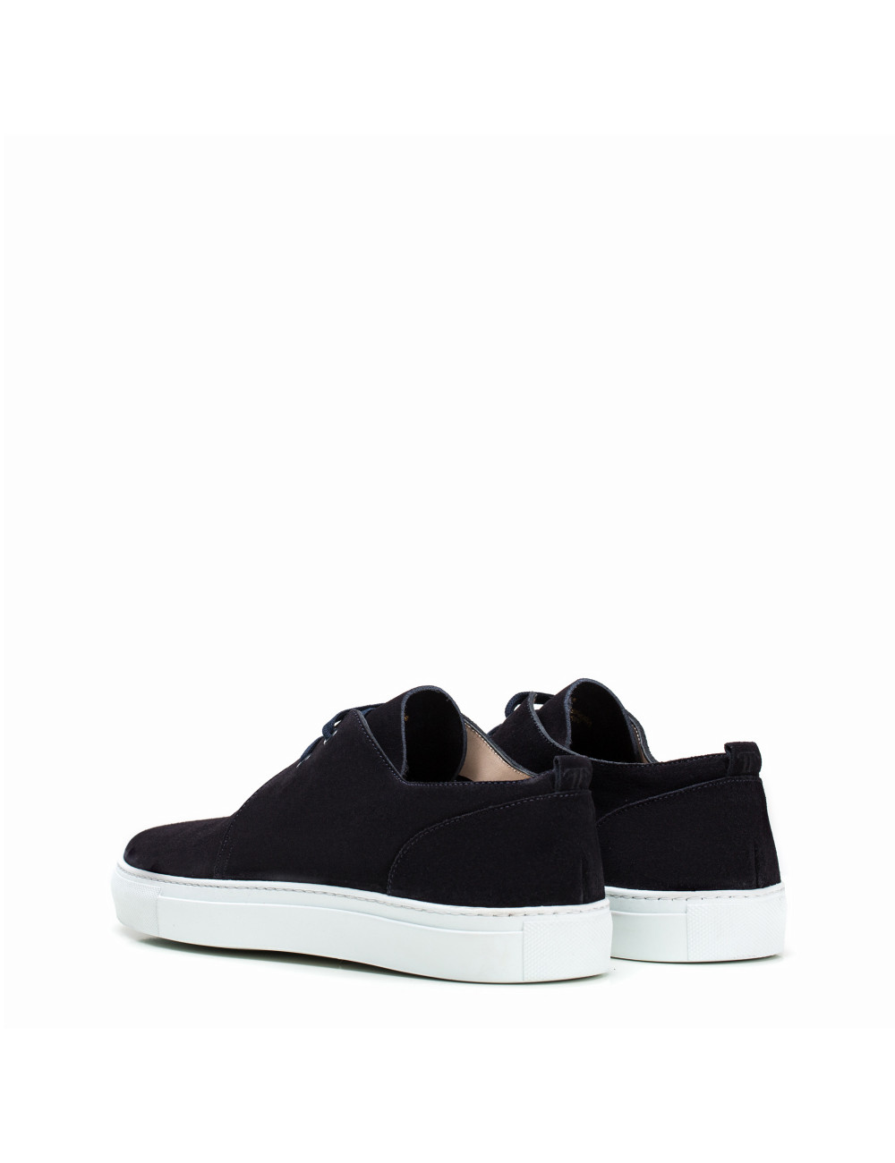 Farrutx MATT Velour marino Envío gratis