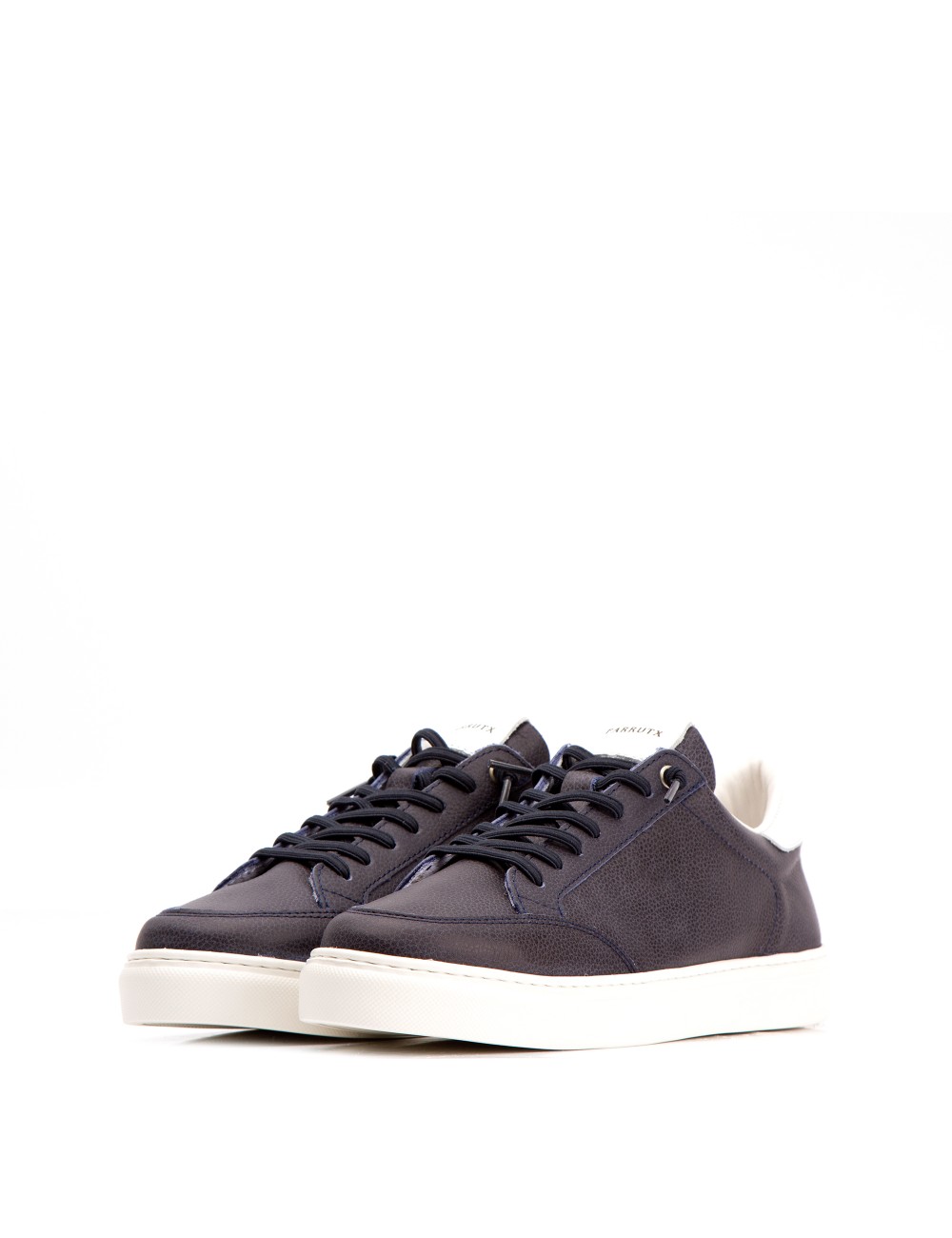 Farrutx GERARD Piel bombeada marino COMPRAR AHORA