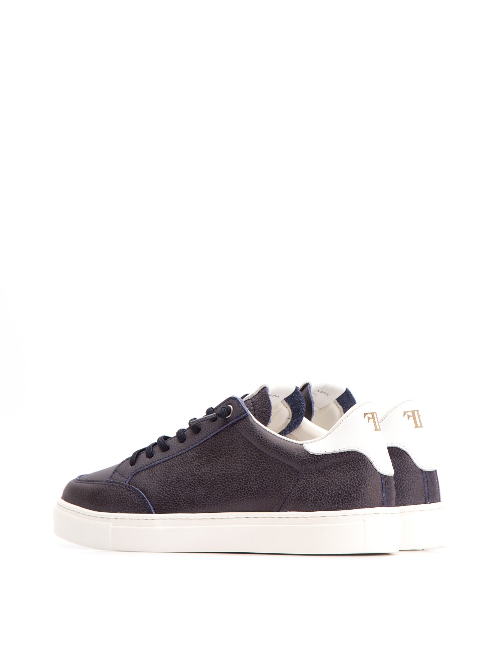 Farrutx GERARD Piel bombeada marino COMPRAR AHORA