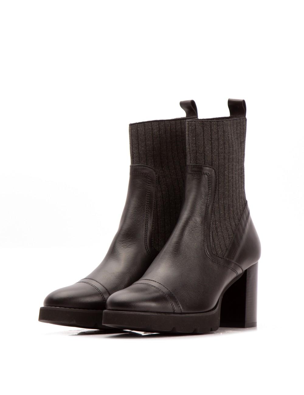 Farrutx VARESSE Natur negro Descuentos del mes