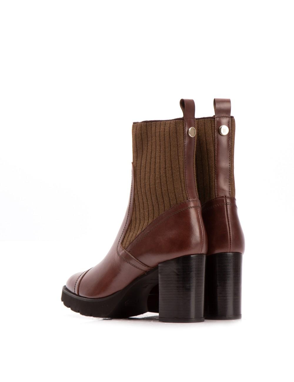 Farrutx VARESSE Rustic marrón Oferta exclusiva