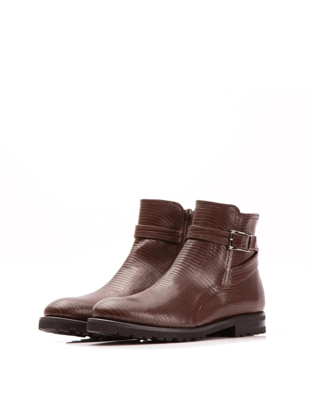 Farrutx DEVON Tejus Café Outlet online