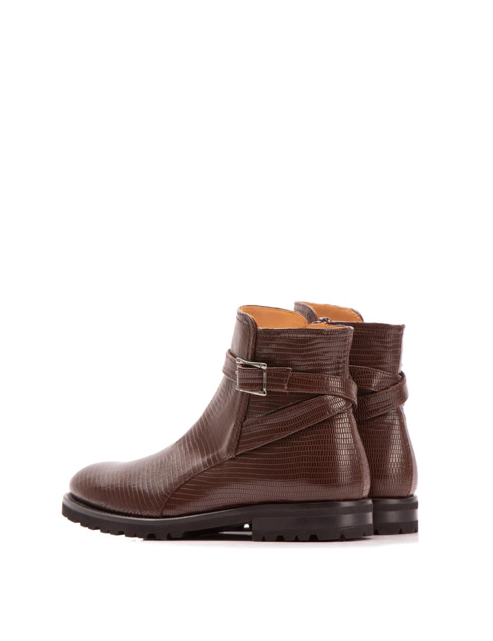 Farrutx DEVON Tejus Café Outlet online
