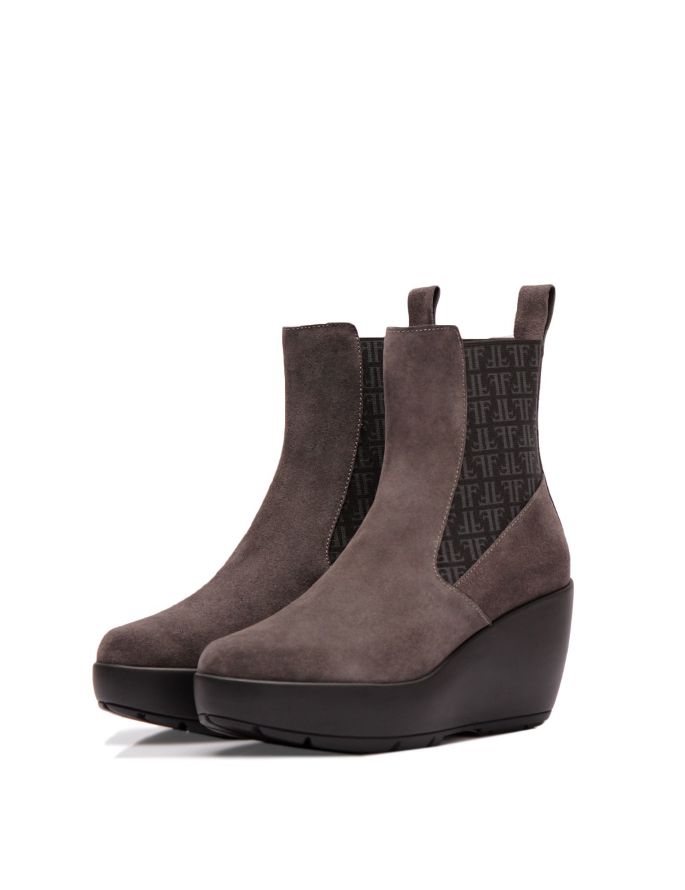 Farrutx DOREL antracita COMPRAR AHORA