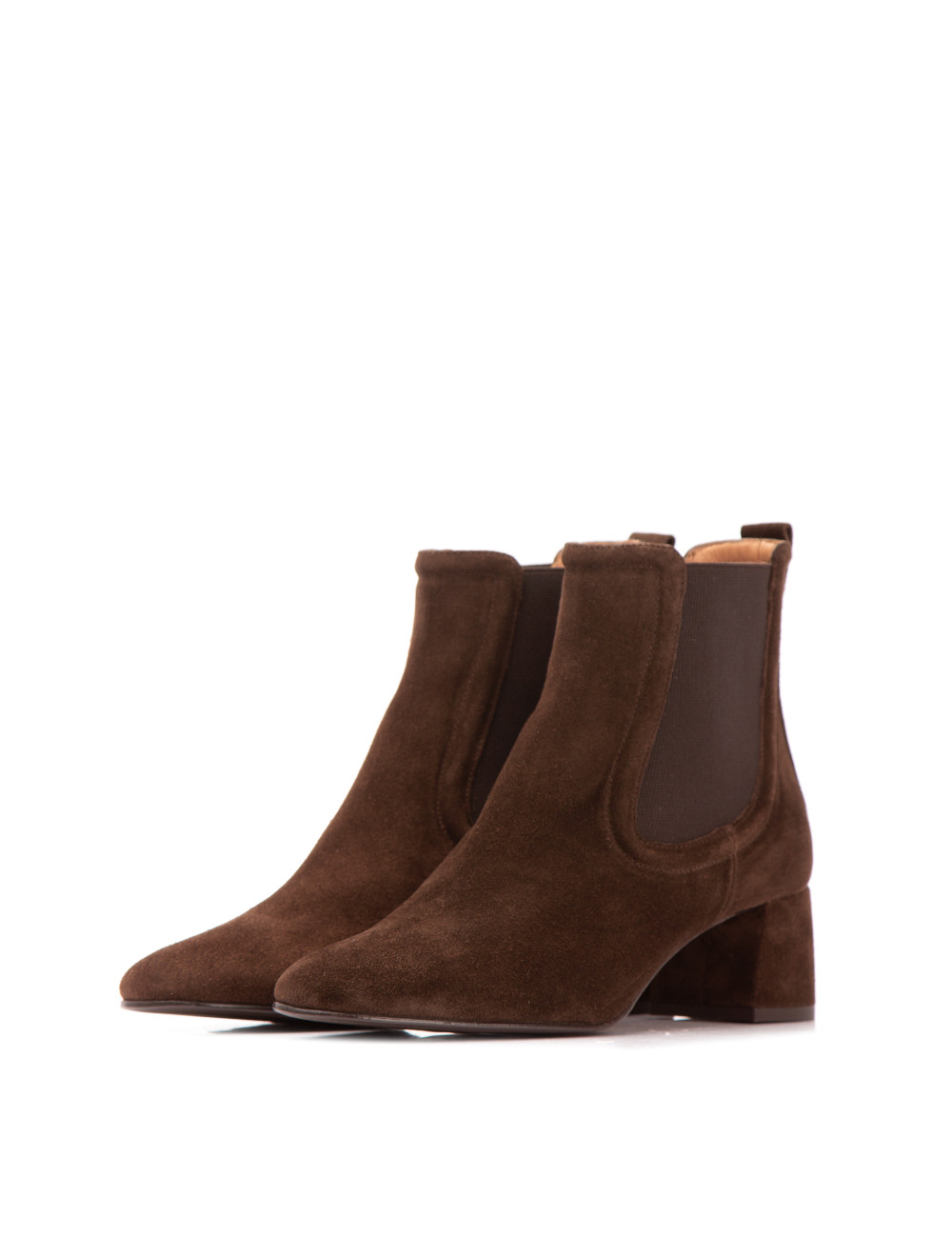 Farrutx SITAR Velour ébano Precios de Black Friday