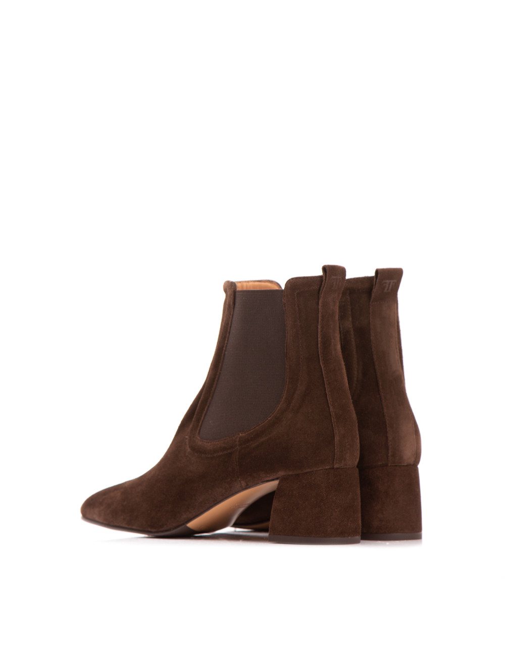 Farrutx SITAR Velour ébano Precios de Black Friday