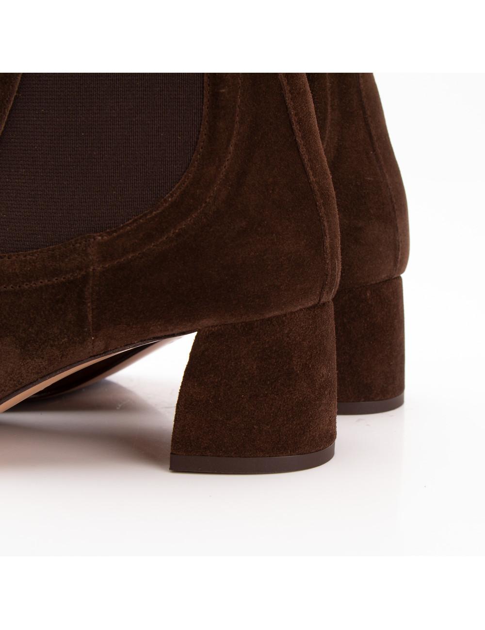 Farrutx SITAR Velour ébano Precios de Black Friday