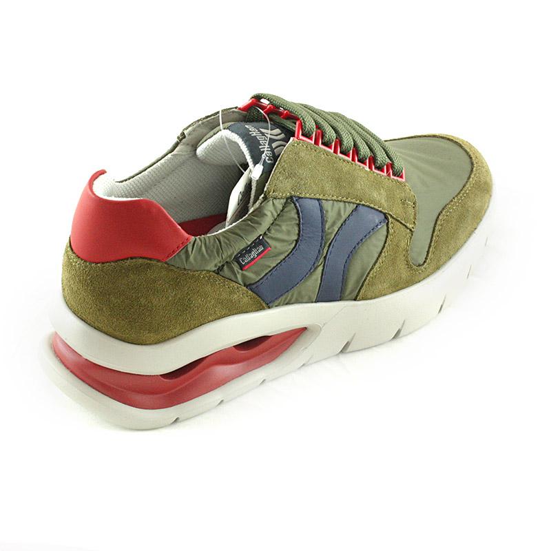 Fluchos CallagHan Luxe VENTO Grandes descuentos
