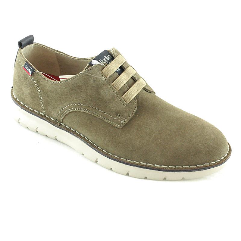 Fluchos CallagHan Malibu Petra Azul AWAT