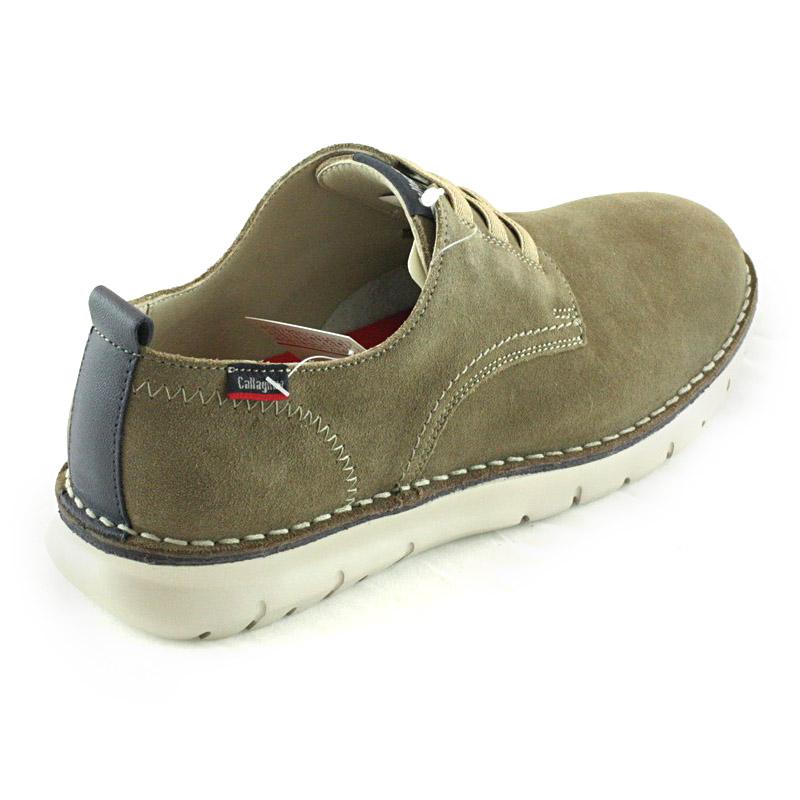 Fluchos CallagHan Malibu Petra Azul AWAT Liquidación