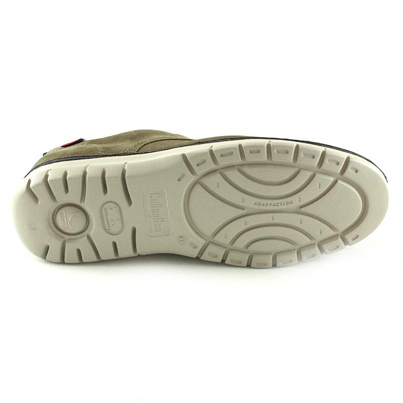 Fluchos CallagHan Malibu Petra Azul AWAT Liquidación