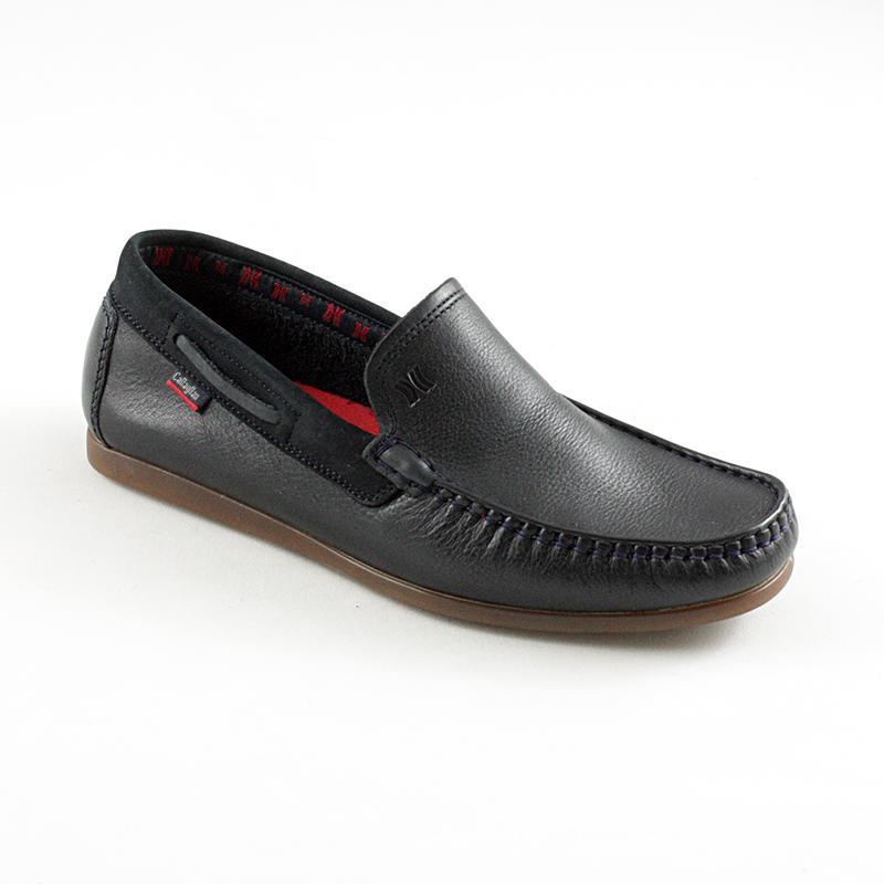 Fluchos CallagHan Washable Marino DRIVELINE