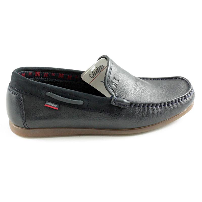 Fluchos CallagHan Washable Marino DRIVELINE Limitado a 3 días
