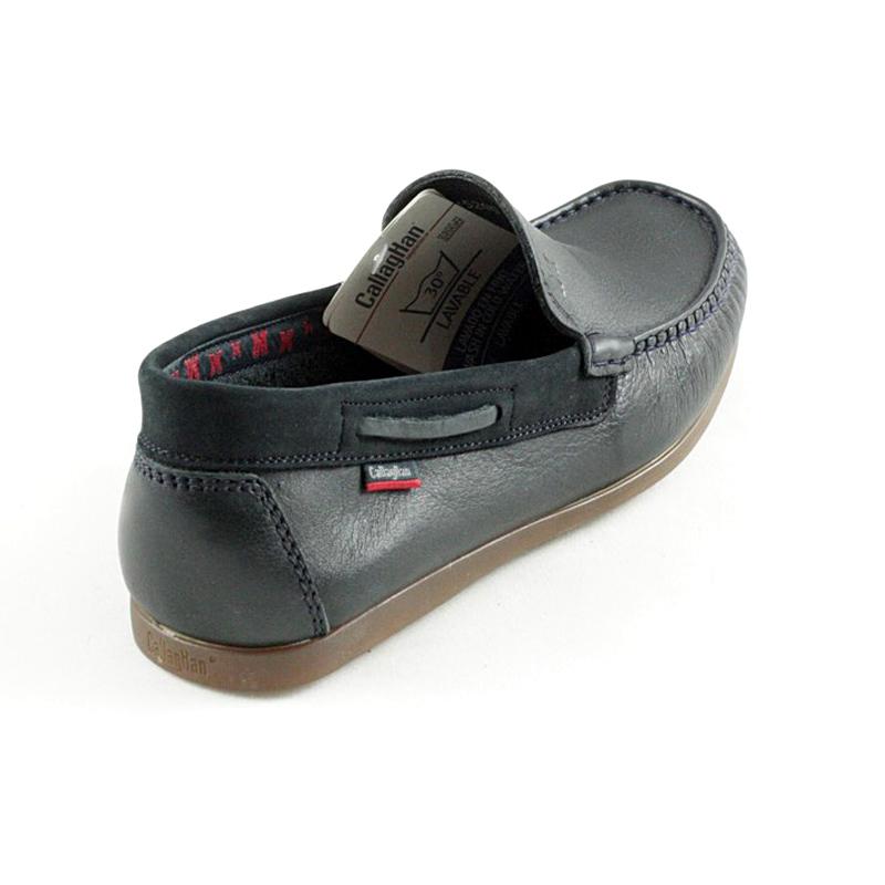 Fluchos CallagHan Washable Marino DRIVELINE Limitado a 3 días