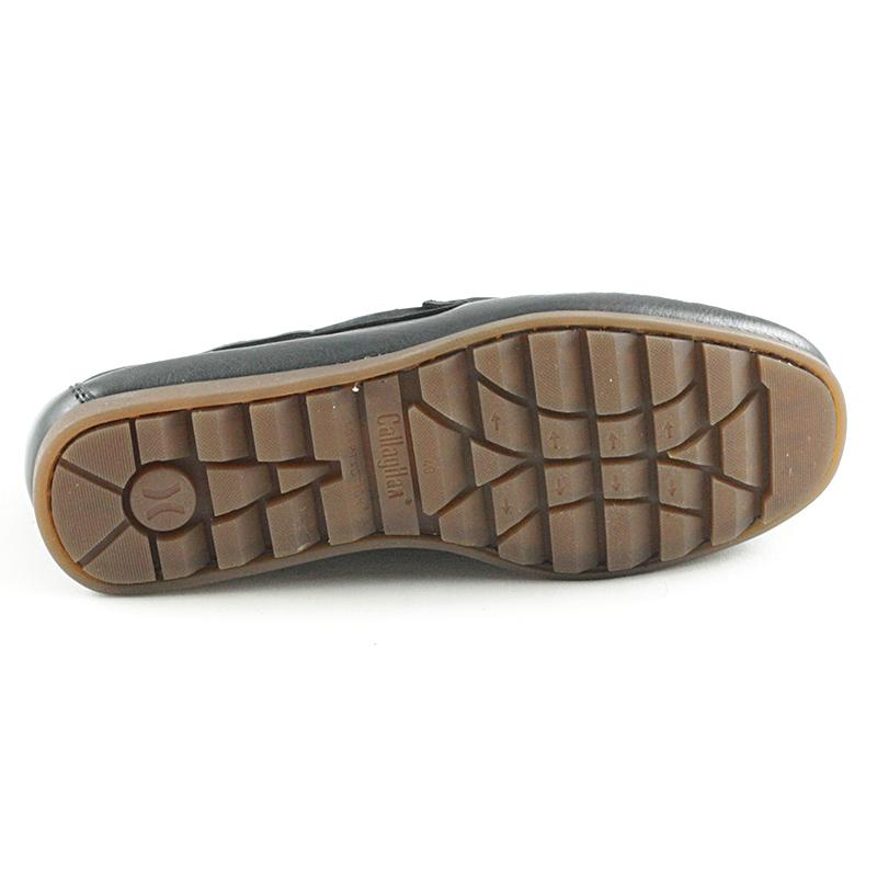 Fluchos CallagHan Washable Marino DRIVELINE Limitado a 3 días