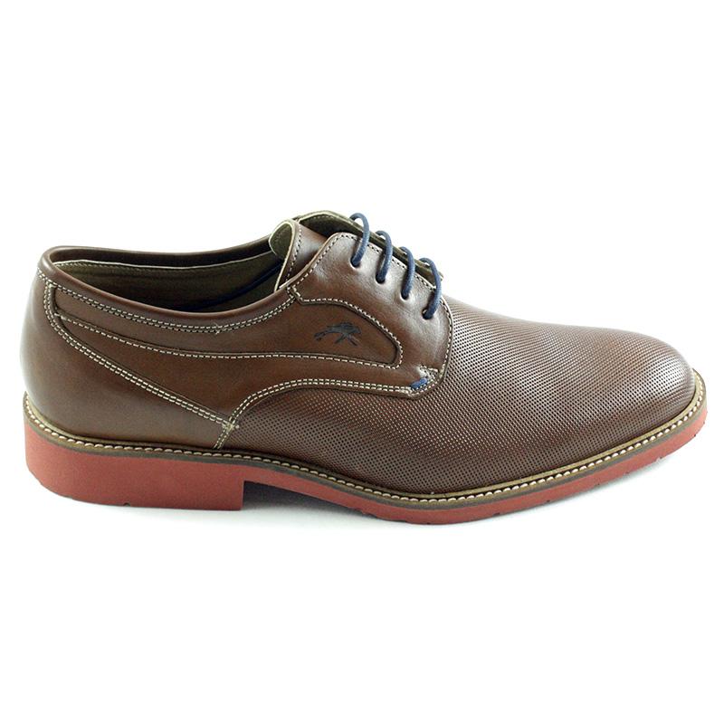 Fluchos Fluchos Brezza Placa Camel CARDINAL Libre de impuestos