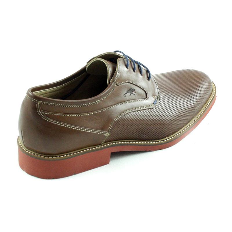 Fluchos Fluchos Brezza Placa Camel CARDINAL Libre de impuestos