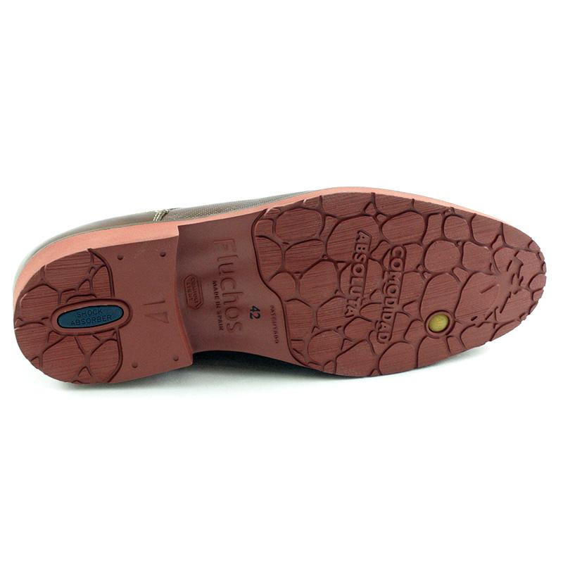 Fluchos Fluchos Brezza Placa Camel CARDINAL Libre de impuestos
