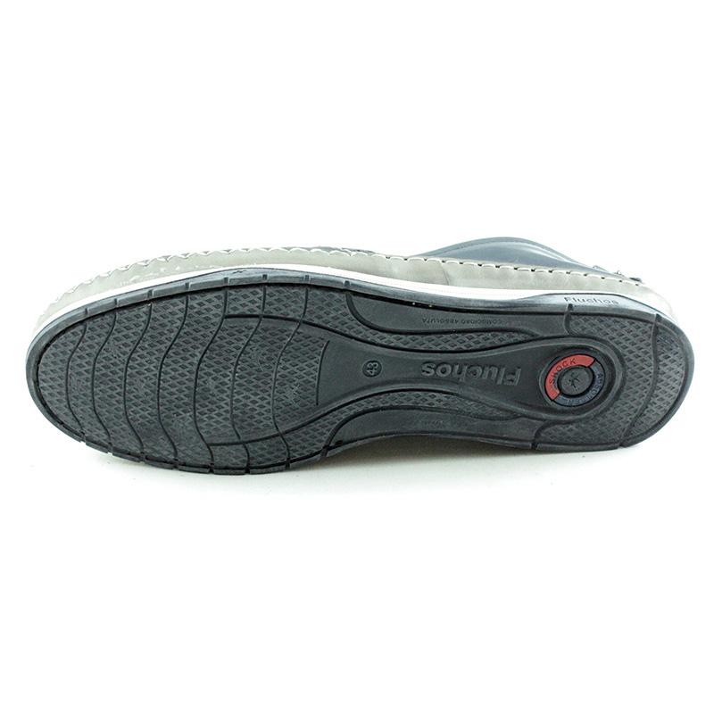 Fluchos Fluchos Habana Lago Gris KENDAL Descuentos del mes