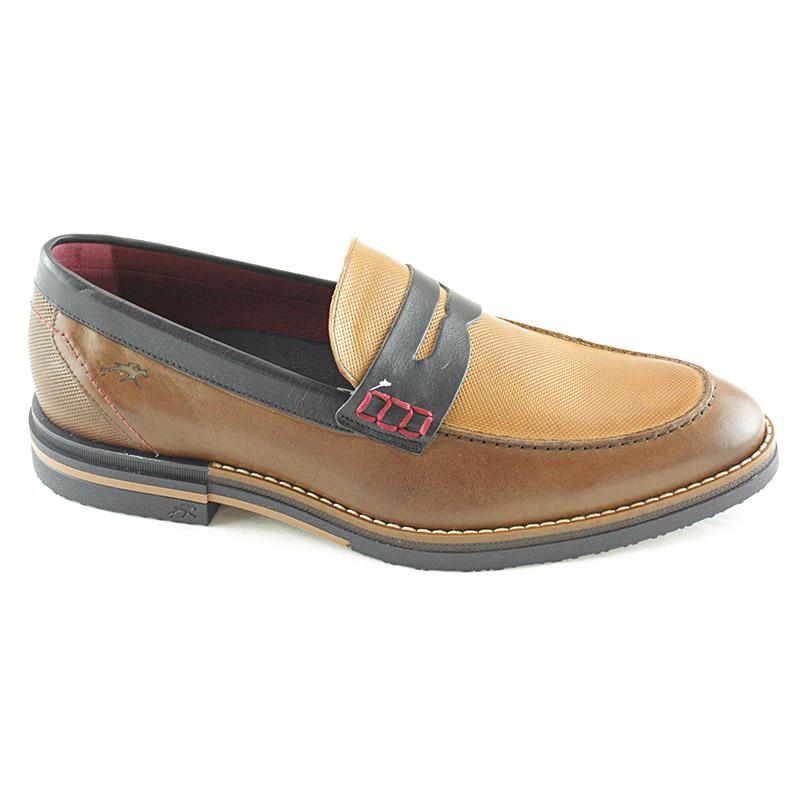 Fluchos Fluchos Habana Libano Com 4 CLOONEY Oferta exclusiva