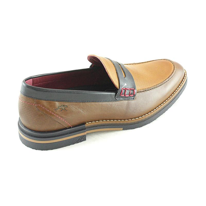 Fluchos Fluchos Habana Libano Com 4 CLOONEY Oferta exclusiva