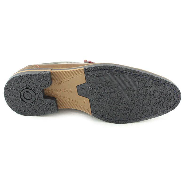 Fluchos Fluchos Habana Libano Com 4 CLOONEY Oferta exclusiva
