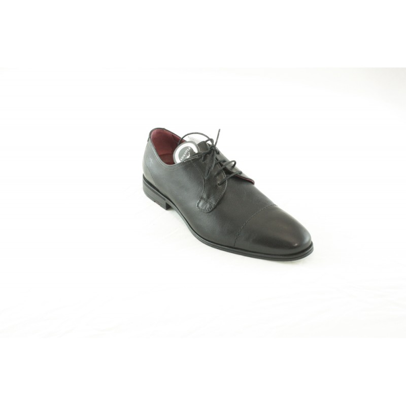 Fluchos Fluchos F0845 Memory Negro ADAM