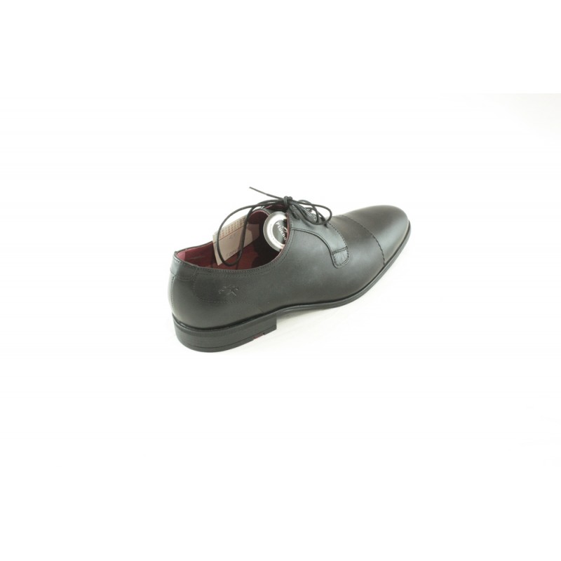 Fluchos Fluchos F0845 Memory Negro ADAM Ofertas de temporada