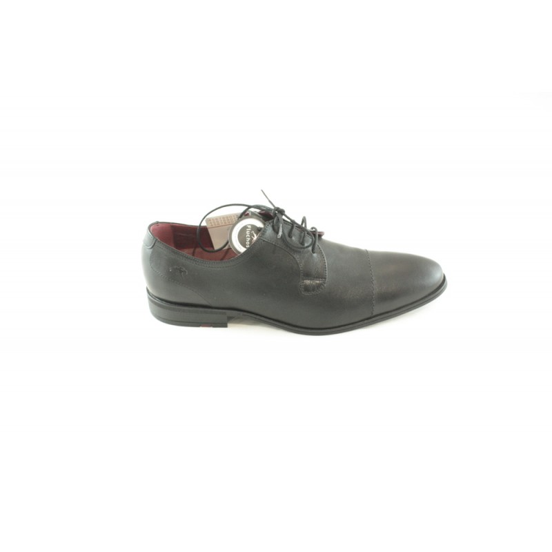 Fluchos Fluchos F0845 Memory Negro ADAM Ofertas de temporada