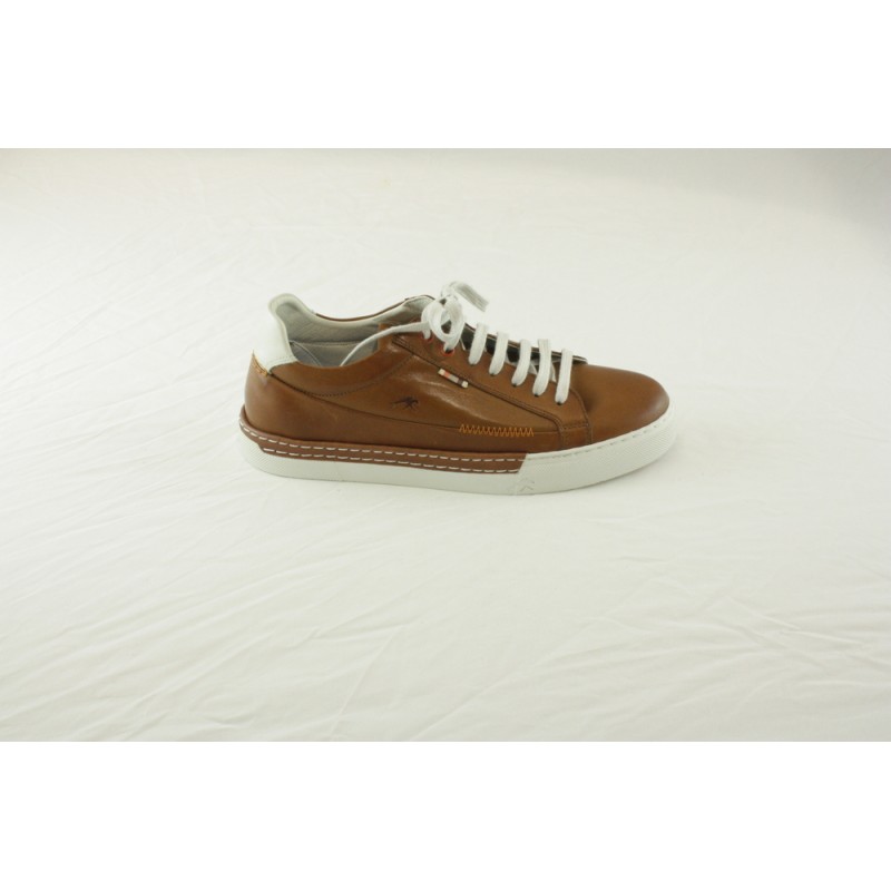 Fluchos Fluchos F1419 Habana Cuero NUNO Ofertas especiales