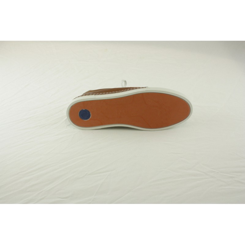 Fluchos Fluchos F1419 Habana Cuero NUNO Ofertas especiales