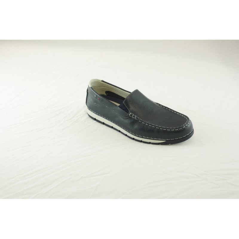 Fluchos Fluchos F1447 Rin Oceano ANDREY