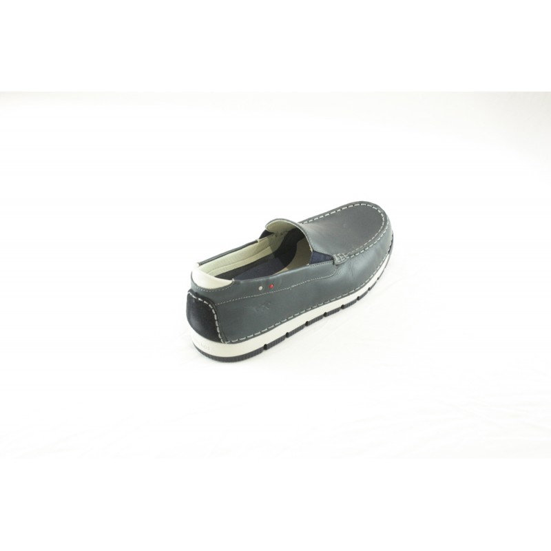 Fluchos Fluchos F1447 Rin Oceano ANDREY Grandes ahorros