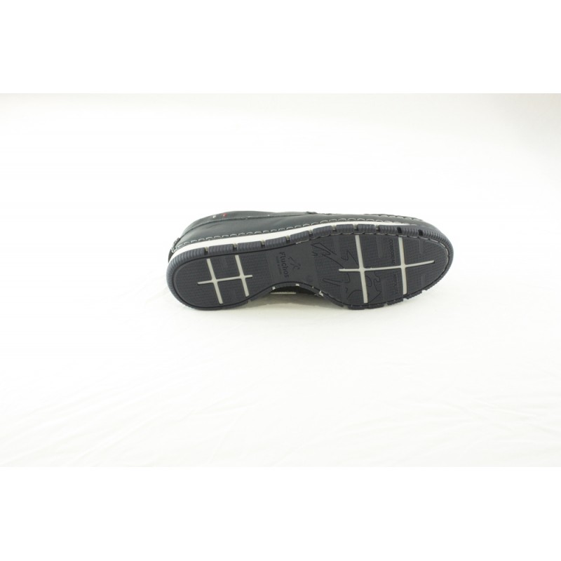 Fluchos Fluchos F1447 Rin Oceano ANDREY Grandes ahorros