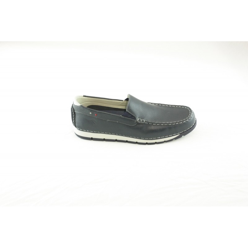 Fluchos Fluchos F1447 Rin Oceano ANDREY Grandes ahorros