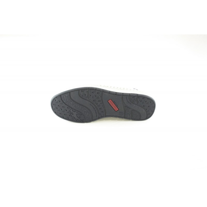 Fluchos Fluchos F1719 Indios Blanco LESTER Rebajas de fin de temporada