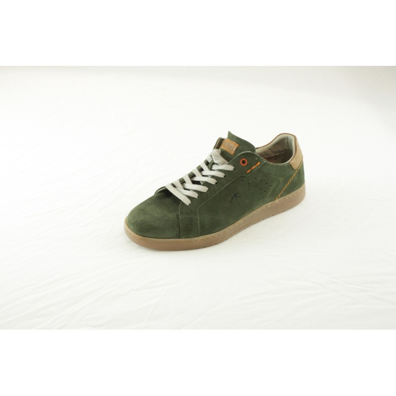 Fluchos Fluchos F1727 Vitellini Verde LEO