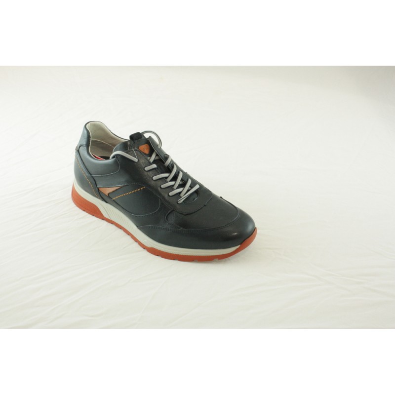 Fluchos Fluchos F1772 Napa Oceano ENZO