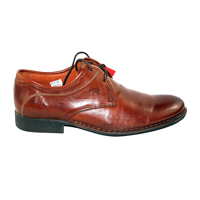 Fluchos Fluchos Alonso Cuero Leather Outlet