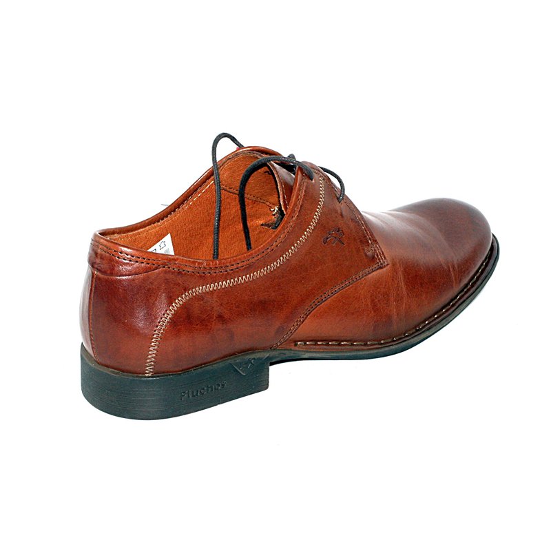 Fluchos Fluchos Alonso Cuero Leather Outlet