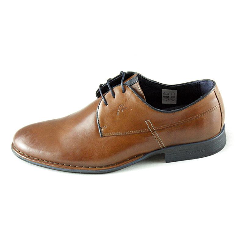 Fluchos Fluchos Memory Cuero ALONSO Outlet online