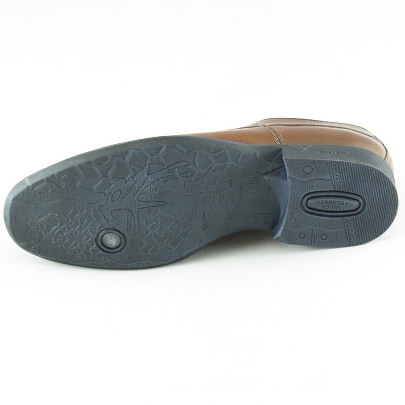 Fluchos Fluchos Memory Cuero ALONSO Outlet online