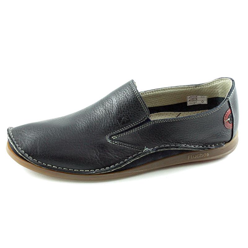 Fluchos Fluchos Tornado Luxe Marino Terracota NAUTILUS En oferta